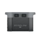 Портативна Зарядна станція EcoFlow DELTA 2 Max (2048 Вт·год) 2400W пікова 3100W LiFePO4 - изображение 3