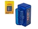 Диагностический сканер Voin ELM-32721 OBD II ELM327 v2.1 - изображение 1
