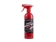 Воск полимерный 750ml триггер Nowax Hydro Polymer Wax консервант NX10035 - изображение 1