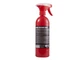 Воск полимерный 750ml триггер Nowax Hydro Polymer Wax консервант NX10035 - изображение 2
