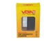 Диагностический сканер Voin ELM-32715 OBD II ELM327 v1.5 - изображение 5