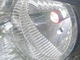 Автомобільні світлодіодні LED лампи Міні Лінзи D37мм H4 90W 16000LM 6000K 3570 Module Canbus Y7D - зображення 2