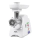 М'ясорубка ZELMER ZMM5801P - зображення 6