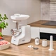М'ясорубка ZELMER ZMM3511B - изображение 8