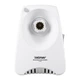 М'ясорубка ZELMER ZMM5801P - зображення 13