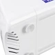М'ясорубка ZELMER ZMM5801P - зображення 15