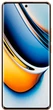 Мобільний телефон Realme 11 Pro Plus 12/1TB no NFC Sunrise Beige - зображення 2