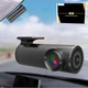 Автомобильный видеорегистратор USB DVR W7 для подключения к магнитоле на Android регистратор на лобовое стекло - изображение 1