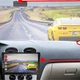 Автомобильный видеорегистратор USB DVR W7 для подключения к магнитоле на Android регистратор на лобовое стекло - изображение 7