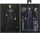 Фигурка Хэллоуин Майкл Майерс Halloween Ultimate Michael Myers Neca 606445 - изображение 3