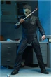 Фигурка Хэллоуин Майкл Майерс Halloween Ultimate Michael Myers Neca 606445 - изображение 4