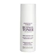 Интенсивный восстанавливающий тонер с ретинолом Instytutum Advanced Retinol Toner 150 мл Instytutum - изображение 1