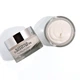 Антивіковий крем-ліфтінг для обличчя XCEPTIONAL FLAWLESS CREAM 50 МЛ Instytutum - зображення 3