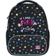 Рюкзак каркасний GoPack Education GO24-597M-2 Pink Power - зображення 6