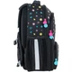 Рюкзак каркасний GoPack Education GO24-597M-2 Pink Power - зображення 8