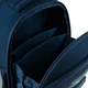 Рюкзак каркасный GoPack Education GO24-597M-7 Racing Car - изображение 2