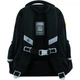 Рюкзак каркасний GoPack Education GO24-165M-6 Urban - зображення 4