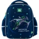 Рюкзак каркасний GoPack Education GO24-165S-4 In Space - зображення 4