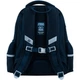 Рюкзак каркасный GoPack Education GO24-165M-7 Winner - изображение 7