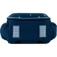 Рюкзак каркасний GoPack Education GO24-165S-4 In Space - зображення 8