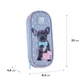 Пенал Kite Studio Pets SP24-599 - изображение 3