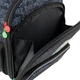 Рюкзак каркасный GoPack Education GO24-597M-6 Ready2Play - изображение 2