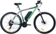 Электровелосипед Ardis 29" МТВ AL "GTA", 21 Зеленый (0280Е-210-2) - изображение 2