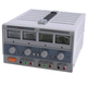 Лабораторный блок питания двухканальный HY5003D-3 Sinometer, 3A, 0-50VDC - изображение 1