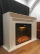 Каминокомплект Infinity 1033 Royal Goodfire 33 LED - изображение 4