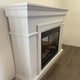 Каминокомплект Elegance FN 0826 Dimplex Symphony - изображение 8