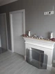 Портал каминаAristocrat Decor 1250x1040x200 мм. для декоративного каміну(FN_008) - изображение 6