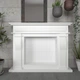 Портал каминаAristocrat Decor 1280x950x330 мм. для декоративного каміну(FN_016) - изображение 3