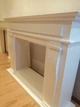 Портал каминаAristocrat Decor 1280x950x330 мм. для декоративного каміну(FN_016) - изображение 8