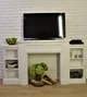 Портал каминаAristocrat Decor 1800x955x310 мм. для декоративного каміну(FN_013) - изображение 3