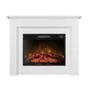 Камінокомплект Aurora​ FN 0323 ArtiFlame - зображення 3