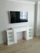 Портал каминаAristocrat Decor 1800x955x310 мм. для декоративного каміну(FN_013) - изображение 7