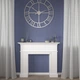 Портал камина Aristocrat Decor 1175x980x220 мм. для декоративного каміну(FN_012) - изображение 2