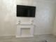 Портал камина Aristocrat Decor 1210x870x230 мм. для декоративного каміну(FN_011) - изображение 4