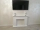 Портал камина Aristocrat Decor 1210x870x230 мм. для декоративного каміну(FN_011) - изображение 5