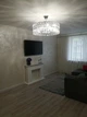 Портал камина Aristocrat Decor 1210x870x230 мм. для декоративного каміну(FN_011) - изображение 6