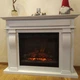 Каминокомплект Perfection FN1626 Dimplex Symphony - изображение 2
