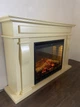 Каминокомплект Perfection FN1626 Dimplex Symphony - изображение 6