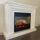 Каминокомплект Sunrise FN 0226 Dimplex Symphony - изображение 2