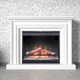 Каминокомплект Sunrise FN 0226 Dimplex Symphony - изображение 4