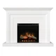Каминокомплект Beautiful FN 0723 Dimplex Symphony XHD - изображение 3