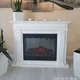 Каминокомплект Perfection FN1630 Dimplex Symphony - изображение 1