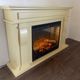 Каминокомплект Perfection FN1630 Dimplex Symphony - изображение 2