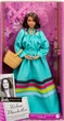 Кукла Барби Вдохновляющие женщины Вилма Мэнкиллер Barbie Signature Inspiring Women Wilma Mankiller (HMT92) - изображение 9