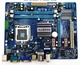 Райзер гнучкий REV 3.0 шлейф PCI-E 3.0 1x -> 1x 90 на 90 градусів 20 см (683677195-11) Чорний - зображення 4