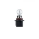 Галогенова лампа PHILIPS 12278C1 PSX26W 26W 12V PG18.5d-3 - зображення 2